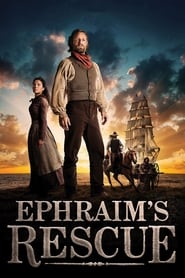 Assistir Ephraim's Rescue online