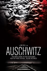 Assistir Auschwitz online
