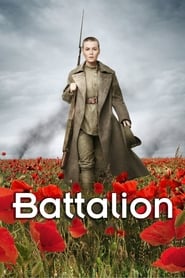 Assistir The Battalion online