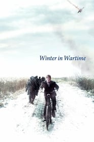 Assistir Winter in Wartime online