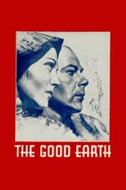 Assistir The Good Earth online
