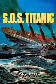 Assistir S.O.S. Titanic online