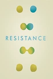 Assistir Resistance online