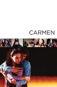 Assistir Carmen online