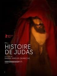 Assistir Story of Judas online