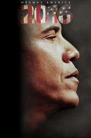 Assistir 2016: Os Estados Unidos do Obama. online