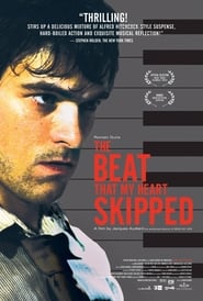 Assistir The Beat That My Heart Skipped online