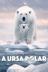 Assistir A Ursa Polar online