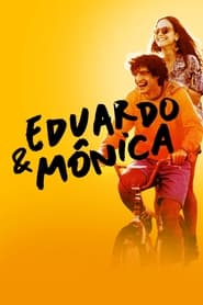 Assistir Eduardo and Monica online