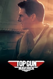 Assistir Top Gun: Maverick online