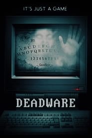 Assistir Deadware online