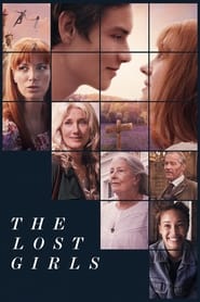 Assistir The Lost Girls online