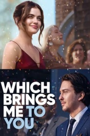Assistir Which Brings Me to You online