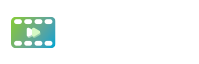 SeriesOnlines.Net - Assistir Séries Online Grátis - Séries Online